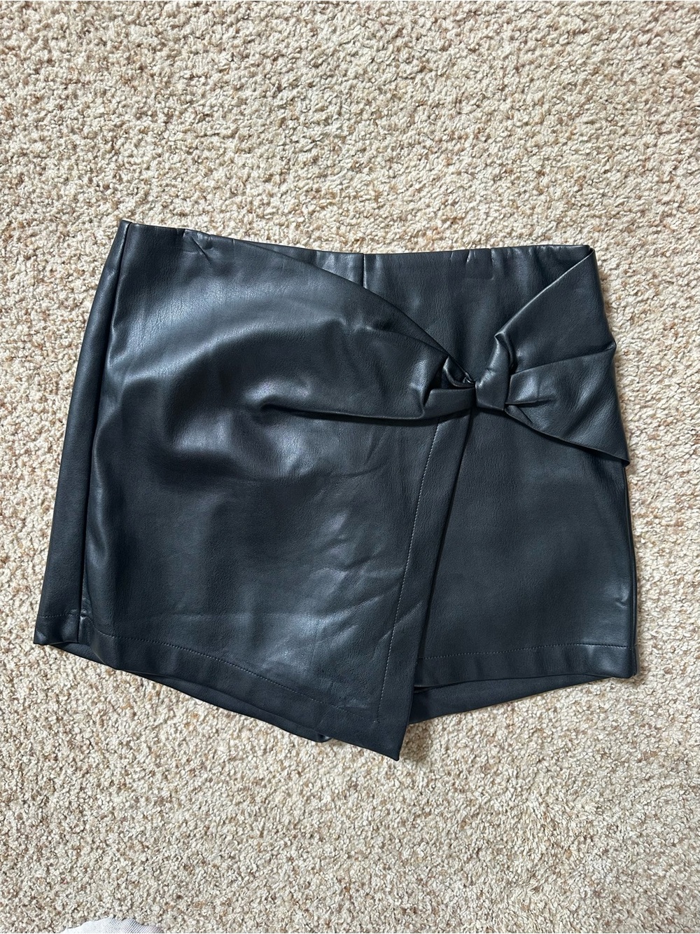 Alya Skort